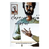 Clarence Major and His Art: Poezie, Ficțiune și Interpretări Critice - Carte ExLibris &icirc;n Engleză