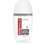Borotalco Invisible Deo cu atomizor 75 ml