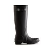 Cizme Dama, Hunter, Original Tall WFT1000RMA-BLK - 42