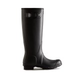 Cizme Dama, Hunter, Original Tall WFT1000RMA-BLK - 38