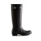 Cizme Dama, Hunter, Original Tall WFT1000RMA-BLK - 38