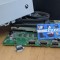 Curatare Consola XBOX One OneS Series X Series S OneX