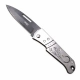 Briceag cu Deschidere Manuala, Model W92 Scorpion, Agatatoare, 15 cm