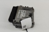 Unitate de control motor HYUNDAI i40 VF 2012 OEM: 39125-2A209,39120-2A209,0281018492,1039S54143 24307622