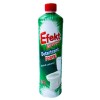 Detartrant Efekt Profesional, 1L