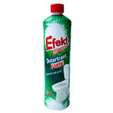 Cumpara ieftin Detartrant Efekt Profesional, 1L