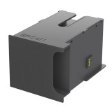 Epson original maintenance box C13T04D100