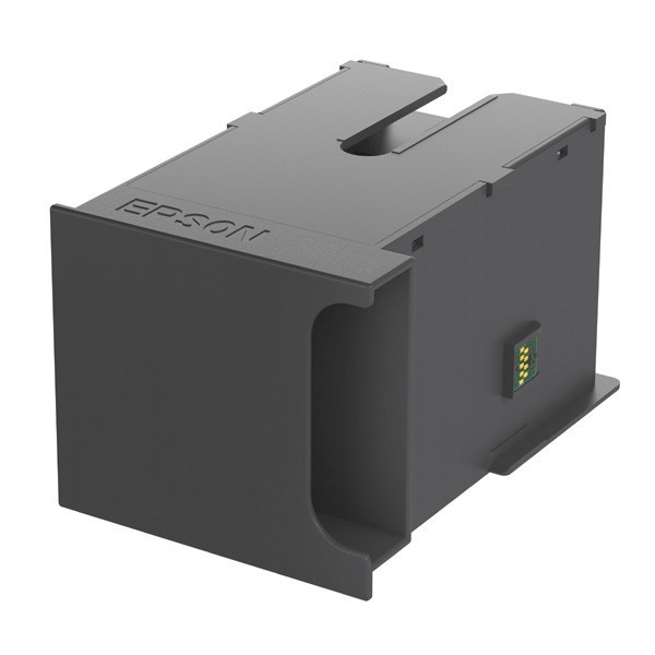 Epson original maintenance box C13T04D100