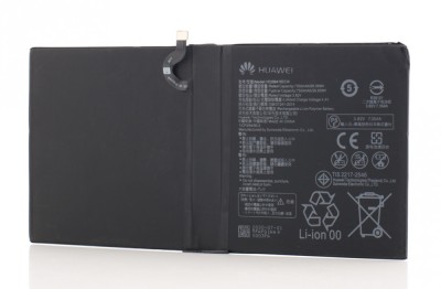 Acumulator Huawei MediaPad M5 10, HB299418ECW, OEM foto