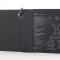 Acumulator Huawei MediaPad M5 10, HB299418ECW, OEM