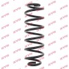 KYB RA6148 K-Flex Arc spiral