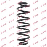 KYB RA6148 K-Flex Arc spiral