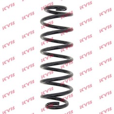 KYB RA6148 K-Flex Arc spiral