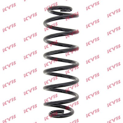 KYB RA6148 K-Flex Arc spiral foto