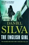 Daniel Silva - The English Girl