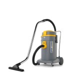Aspirator profesional GhibliWhirbel POWER WD 50 P