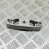 Suport injector PORSCHE CAYENNE 92A 2015 OEM: 94811051501,948.110.515.01 | 13768836