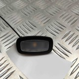 Iluminare interioară MERCEDES-BENZ C W205 2016 OEM: A0009064306 23088138