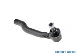 Capat de bara Nissan Leaf (2010->)[ZE0] #1