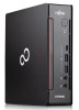 Calculator Refurbished Fujitsu Esprimo Q958 Mini PC, Intel Core i5-9500T 2.80 - 4.00GHz, 8GB DDR4, 256GB SSD, Windows 11 Pro NewTechnology Media, Fujitsu Siemens