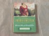 ELIZABETH ASHWORTH - POVARA LOIALITATII Adevarata iubire a lui Richard al III-lea