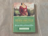 ELIZABETH ASHWORTH - POVARA LOIALITATII Adevarata iubire a lui Richard al III-lea