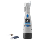 Dremel 7020-PGK - Trusa de pedichiura pentru animalele de companie - W