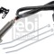 FEBI BILSTEIN 177388 Sonda Lambda