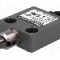 Limitator de cursa, max. 250V AC, 3A, IP67, HONEYWELL - 914CE2-Q