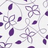 Tapet floral Lofty 03919-10