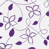 Cumpara ieftin Tapet floral Lofty 03919-10