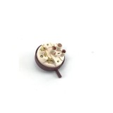 Presostat pentru mașină de spălat vase MIDEA BOMPANI M58674000200041 Original
