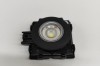 Iluminare interioară AUDI Q7 4M 2015 OEM: 4M0947292 28482940