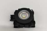 Iluminare interioară AUDI Q7 4M 2015 OEM: 4M0947292 28482940