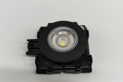 Iluminare interioară AUDI Q7 4M 2015 OEM: 4M0947292 28482940 foto