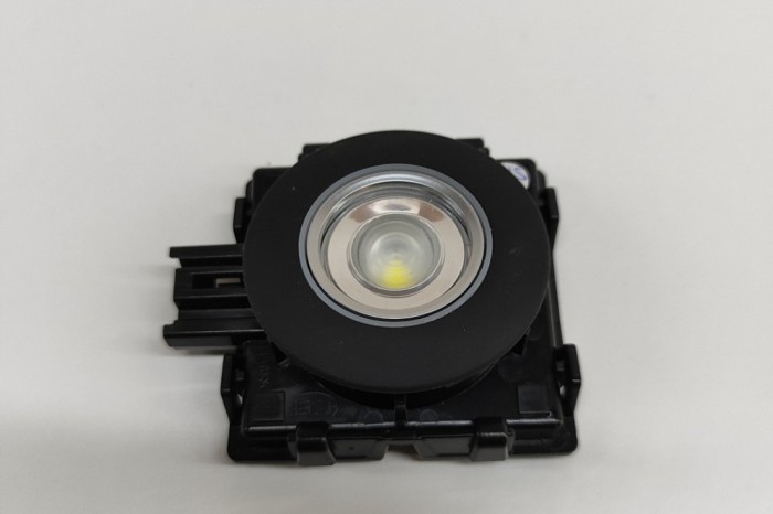 Iluminare interioară AUDI Q7 4M 2015 OEM: 4M0947292 28482940