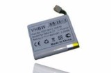 Baterie Acumulator Sony Ericsson Xperia X10 Mini E10i, 900mAh, 3.7V, Li-Ion Compatibila
