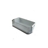 Modul raft ușă dreapta pentru frigider SAMSUNG DA97-14314B Original