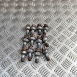 Set prezoane roata PORSCHE BOXSTER 987 2008 OEM: 99636120302 32031095