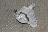 Suport motor dreapta OPEL ASTRA J GTC 2014 OEM: 13347453 13922159