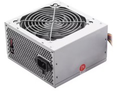 SURSA RPC 23P20CA 230W, Ventilator 12CM &amp;quot;PSAT0023P20CABU01A&amp;quot; (timbru verde 2 lei) foto