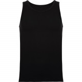 Cumpara ieftin Roly Texas Tank Top T-Shirt - black - S