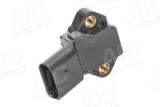 Senzor,presiune supraalimentare SEAT ALTEA (5P1) (2004 - 2015) AIC 56685