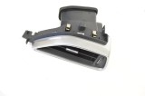 Gura de ventilație planșa de bord JAGUAR F-PACE X761 2017 OEM: HX73-018B08-AE 11545117