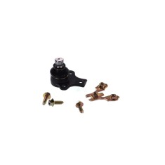 Pivot Volkswagen JETTA II 19E 1G2 165 FORTUNE LINE FZ3080