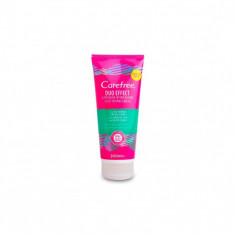 CAREFREE GEL IGIENA INTIMA ALOE 200ML