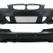 Pachet Complet BMW Seria 5 E60 Non-LCI (2003-2007) M-Technik Design cu PDC 24mm Performance AutoTuning