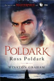 Ross Poldark: A Novel of Cornwall, 1783-1787, 2015