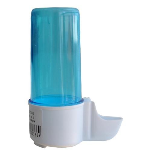 ADAPATOARE PASARI DE COLIVIE, SCURTA