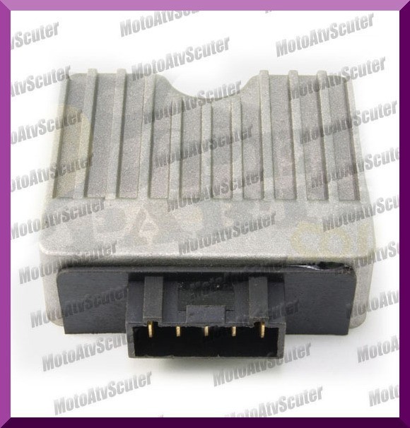 Releu Incarcare Piaggio Zip 4T Fly 4T Liberty 4T Vespa LX 4T - S 4T 50 100cc Releu Incarcare Piaggio Zip 4T Fly 4T Liberty 4T Vespa LX 4T - S 4T 50 100cc